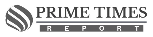 Prime Times Report