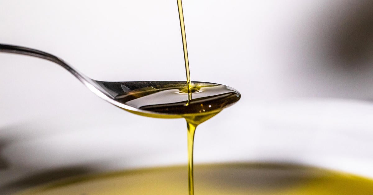 What are seed oils and do they pose health risks? Here’s what to know