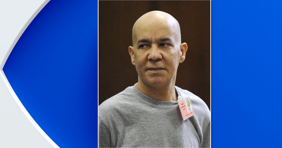 Judge sets June 1 deadline for retrial of Pedro Hernandez in Etan Patz’s kidnapping, murder