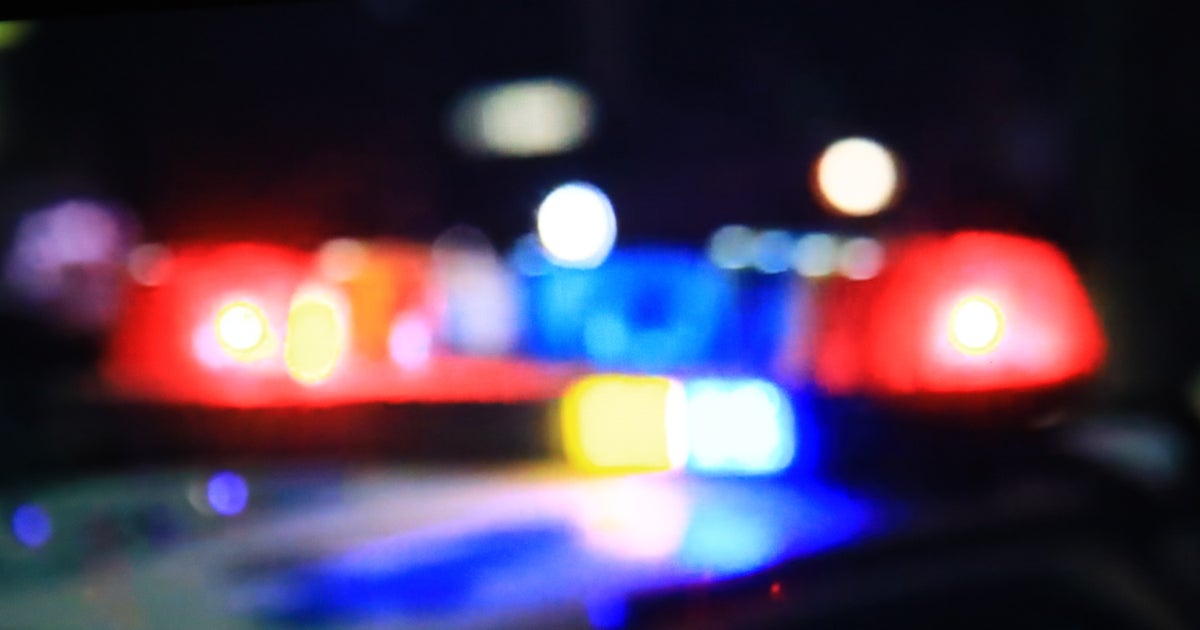 Powerful blast reported at military explosives facility in Tennessee