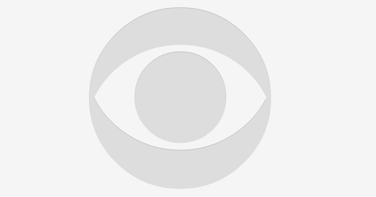 Transcript: Vice President JD Vance on “Face the Nation with Margaret Brennan,” Oct. 12, 2025
