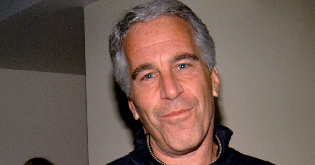 Epstein survivor attorney: “Department of Justice doesn’t care about victims one bit”
