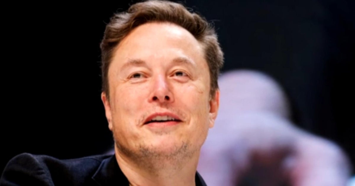 French authorities raid Paris X office and summon Elon Musk to appear for questioning