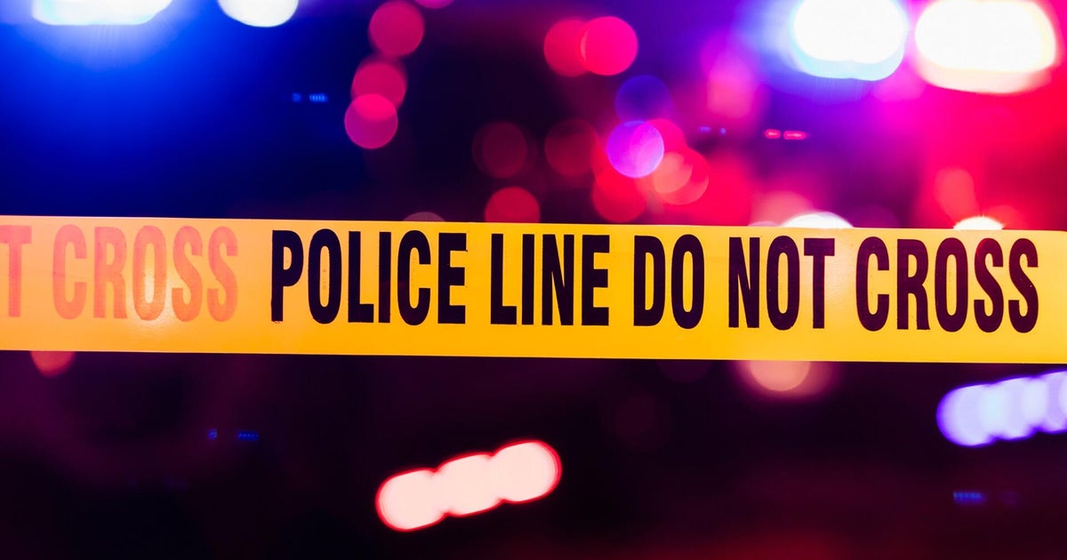 What drove the 2025 decline in crime across U.S.?