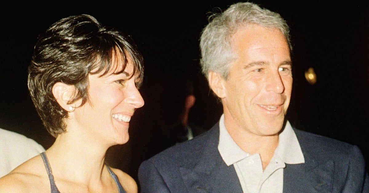 Epstein lawyer Darren Indyke says he had “no knowledge whatsoever” of crimes