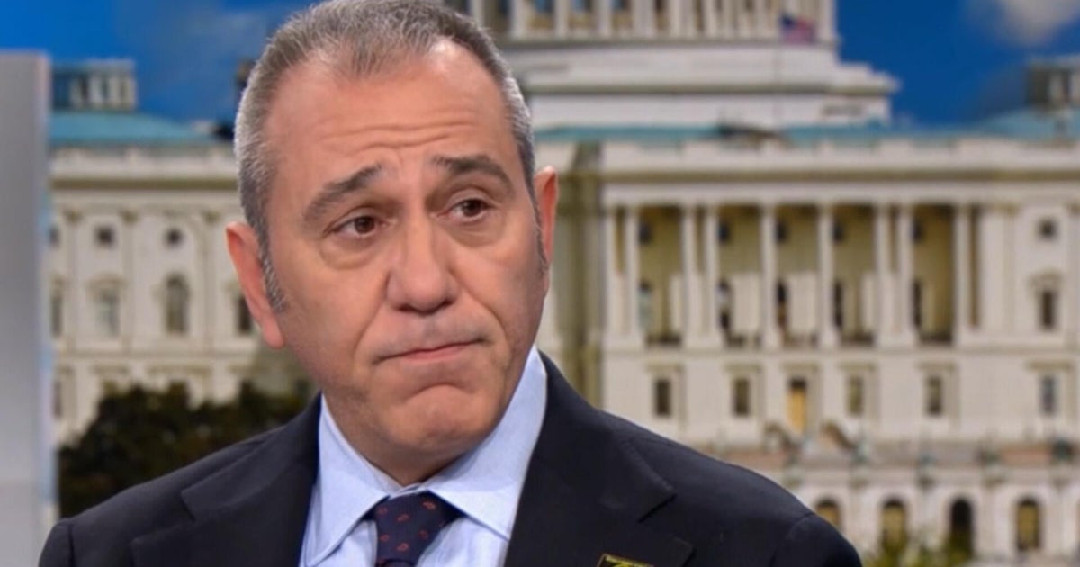 Former Iranian prisoners ask Trump to get Americans held there out