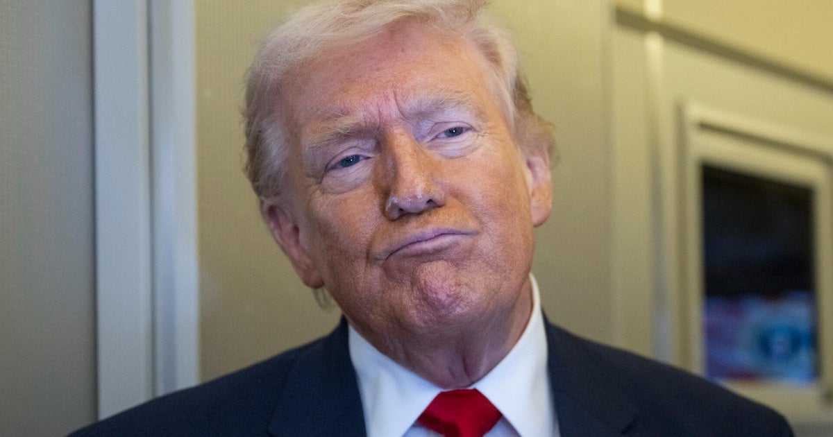 New report tracks declining global freedom