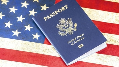 Major changes to the H‑1B visa process will take effect on April 1, focusing on wage-based criteria for petitions