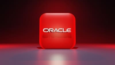 Employees started receiving notifications early Tuesday. (Unsplash) Employees started receiving notifications early Tuesday. (Unsplash)