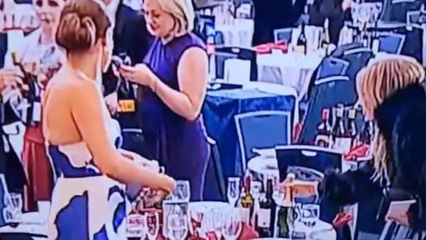 Screengrab from the viral video.