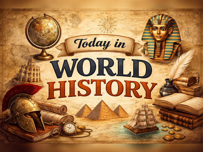 April 12 in world history