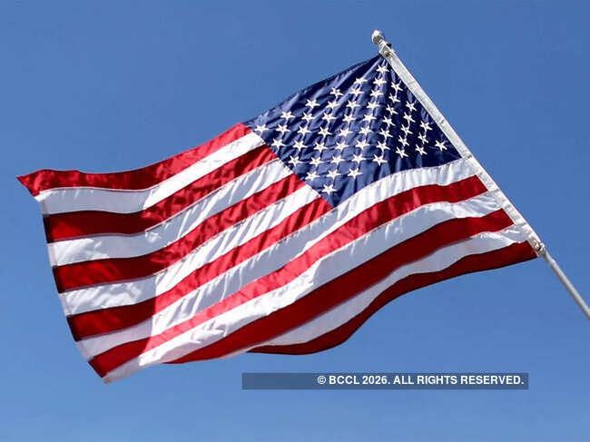 April 5: Key moments in U.S. history shaping power, conflict, and innovation.