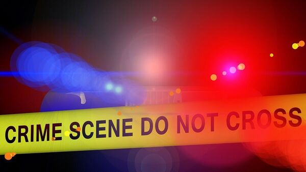 Several people were reportedly injured near the University of Iowa after a wild brawl turned urgly and turned into a possible incident of mass shooting | Representative image