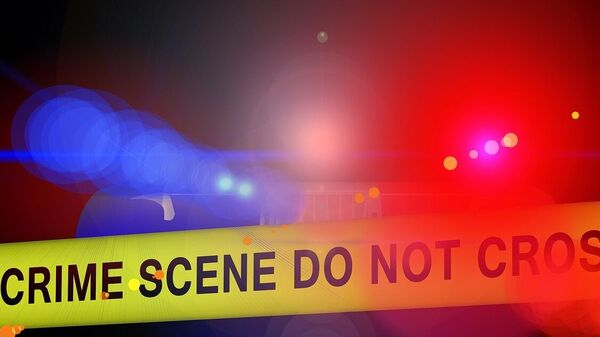 Eight children between one and 14 years old were killed in Louisiana | Representative image