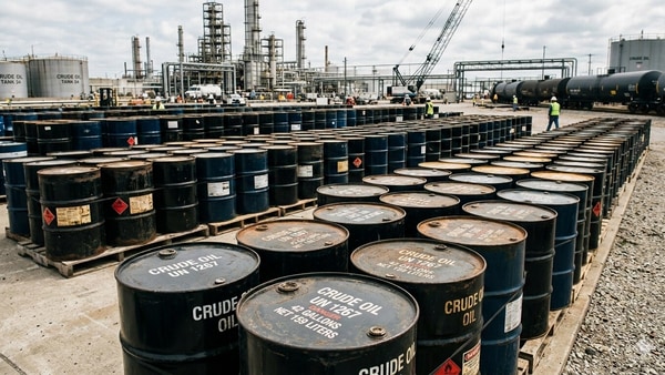 West Asia may take up to 2 years to restore its lost energy production, says IEA