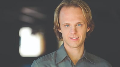 YouTuber David Wilcock has reportedly died by suicide outside his home in Colorado, confirmed by Rep. Anna Paulina Luna.