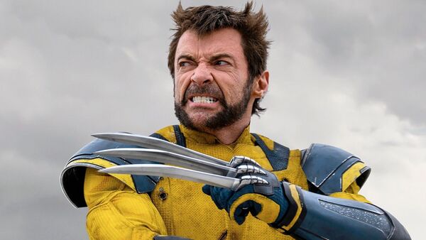 Quote of the day by Hugh Jackman: ‘The longer it takes you to become successful…’