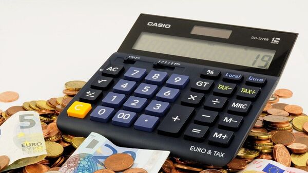 EU finance ministers push for windfall profit tax on energy firms as Iran war drives fuel prices higher