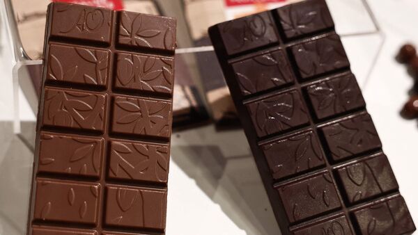 Easter Chocolate Prices Remain High Despite Drop in Cocoa Costs, Reports Say