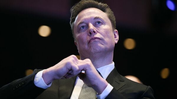 Elon Musk shared his views on the path to secure CEO position in a company.