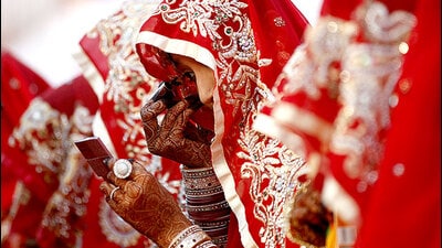 For many older women, especially those who came of age under stricter gender norms, adherence to certain gender norms was a calculated negotiation within limited options