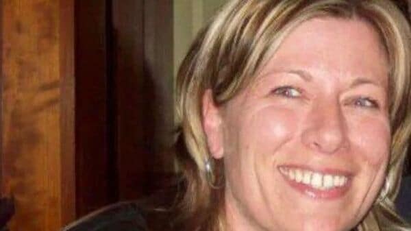 Wendy Duffy dies at Swiss clinic