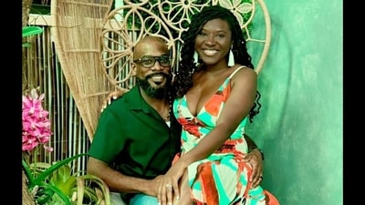 Nancy Metayer Bowen death: Who is Stephen Bowen? All about husband arrested after Coral Springs Vice Mayor shot dead (Nancy Metayer Bowen/Facebook)