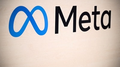 Meta plans to lay off around 200 employees in the San Francisco Bay Area, with 124 cuts in Burlingame and 74 in Sunnyvale, effective late May.
