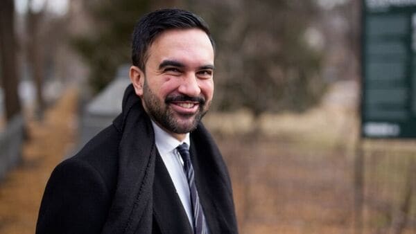 Mayor Mamdani Criticizes NYC Council's $6B Budget Proposal, Warns of Service Cuts