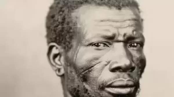 Quote of the day by Thomas Fuller (Image: Alejandro Badia, MD/Linkedin)