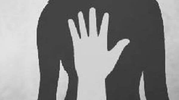 It was only after turning to the courts that he learned his daughter had allegedly been sexually abused in foster care, where she was placed after being separated from her mother. (Representational image)