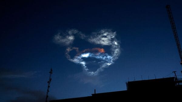 Iran's Missile Force Declined Amid Ongoing US-Israeli Strikes, Report Reveals