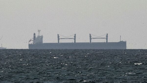 Iran Cautions UN Security Council Amid Rising Tensions Over Strait of Hormuz Security