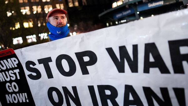 US-Iran war ceasefire LIVE updates: The US Israel and Iran have agreed to a two-week ceasefire