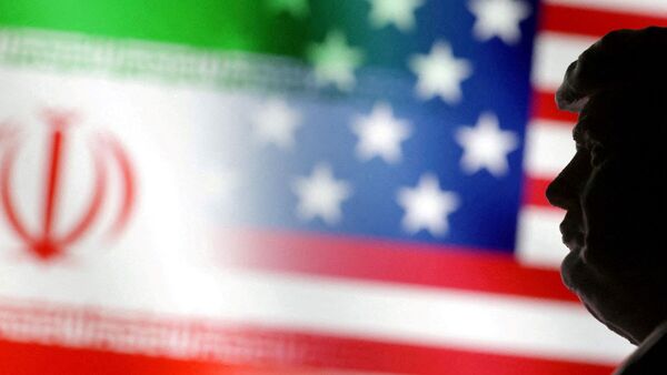 US Iran Ceasefire News LIVE: The United States and Iran each warned they were ready for war as the clock ticked down Tuesday on a ceasefire