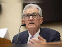 Jerome Powell underlines importance of Fed independence as he welcomes successor Kevin Warsh
