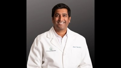 The investigation began after two whistleblower complaints were filed. (advancedurology.com)