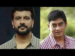 Kerala elections see wave of film stars, influencers in the fray