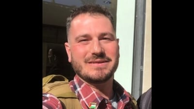 In the comments section, netizens reflected on the changing nature of work in the age of AI. (X/@Econ_Marshall)