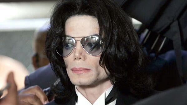 The Cascio siblings have alleged that Michael Jackson 'groomed, raped, and sexually abused' them.