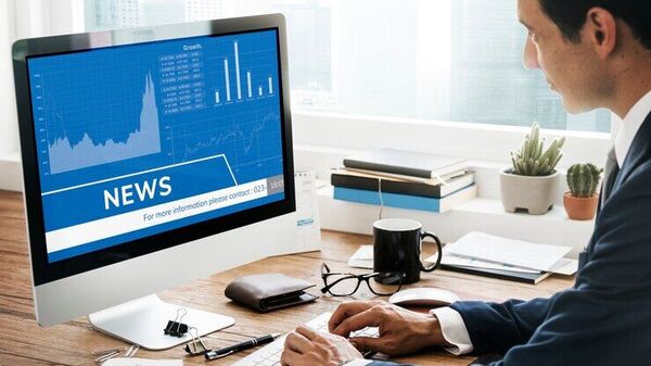 North Korea Conducted Test of Electromagnetic Weapon System, KCNA Says