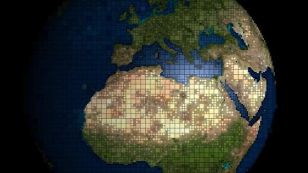 Hormuz Traffic at Standstill as US Vessel Seizure Widens Risk