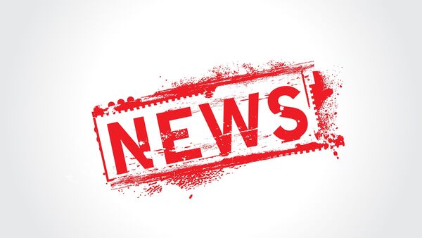 Australia Charges Decorated Ex-Soldier Over Alleged War Crimes