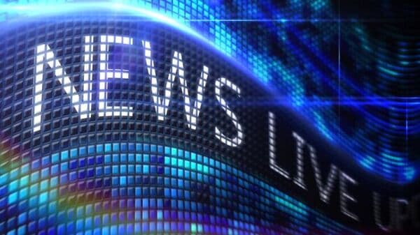 Mexico Arrests Cartel Boss With $5 Million US Bounty on Head