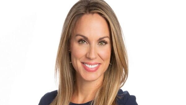 Nicole Saphier is a radiologist, medical commentator, author and public health advocate best known for her work in breast imaging and television medical analysis.