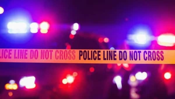 Picture for representation. The incident reportedly occurred on Saturday in Yobe state near the border with Borno, a region long affected by insurgency.