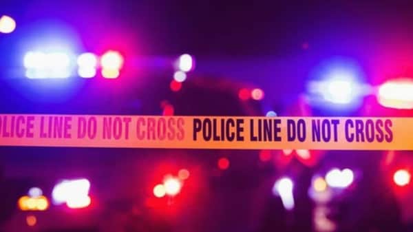 Picture for representation. The investigation remains ongoing as officials work to safely remove and dispose of the explosives.