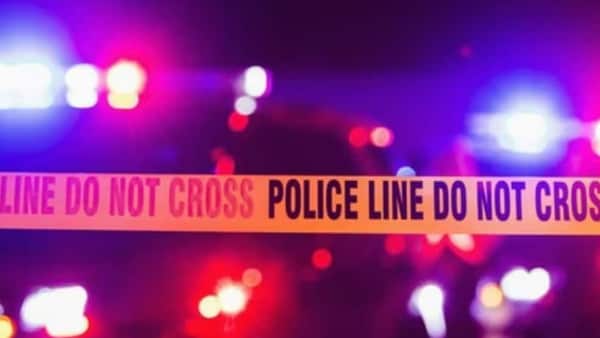 Picture for representation. The cause of the explosion and fire remains under investigation.