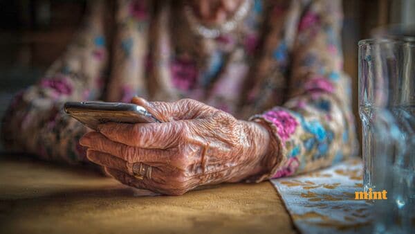 ‘I miss you’: Mother speaks to AI son regularly, unaware he died last year; artificial intelligence creates digital twin