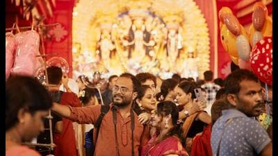 People in West Bengal are not significantly worse off compared to the rest of India, because of the gains after the 1970s-1980s rural reforms. (Shutterstock)